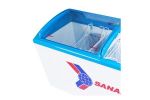 Tu Dong Sanakyinverter 437 Lit Vh 6899k3