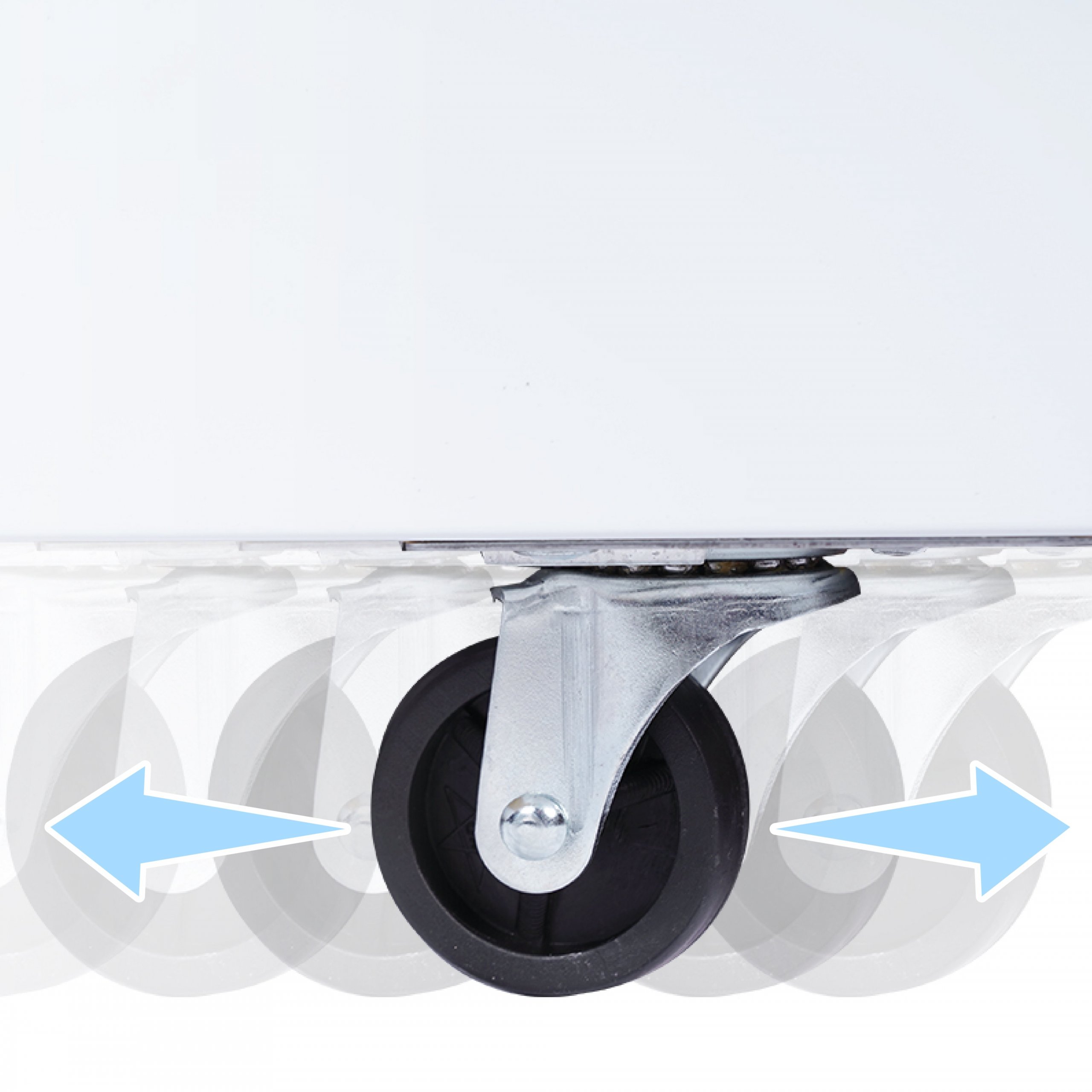 Tủ đông SanakyInverter 437 lít VH-6899K3 Tủ đông SanakyInverter 437 lít VH-6899K3