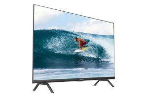 Smart Tivi Coocaa Full Hd 43 Inch 43s3u