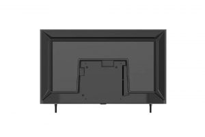 Smart Tivi Coocaa Full Hd 43 Inch 43s3u