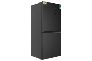 Tu Lanh Hitachi Inverter 466 Lit Multi Door Hr4n7522dsdxvn