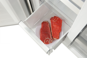 Tu Lanh Hitachi Inverter 466 Lit Multi Door Hr4n7522dsdxvn