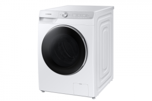 May Giat Samsung Ai Inverter 12 Kg Ww12cgp44dshsv