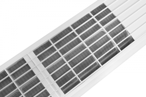 May Lanh Lg Inverter 1 Hp V10win1