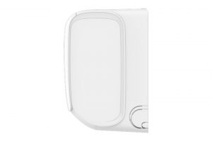 Dieu Hoa Casper Inverter 12000btu Tc 12is36