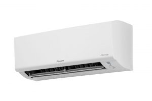 Dieu Hoa Daikin Inverter 9000btu Ftkb25yvmv