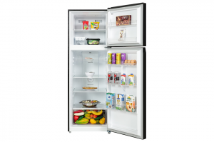 Tu Lanh Toshiba Inverter 338 Lit Gr Rt468we Pmv58 Mm