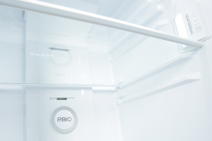 Tu Lanh Toshiba Inverter 338 Lit Gr Rt468we Pmv58 Mm