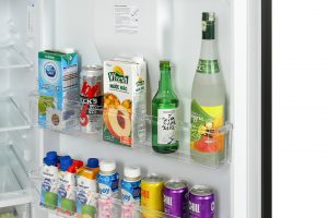 Tu Lanh Toshiba Inverter 409 Lit Gr Rt535wea Pmv06 Mg