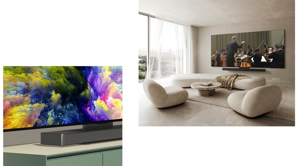 Smart Tivi OLED LG 4K 77 inch 77C4PSA Smart Tivi OLED LG 4K 77 inch 77C4PSA
