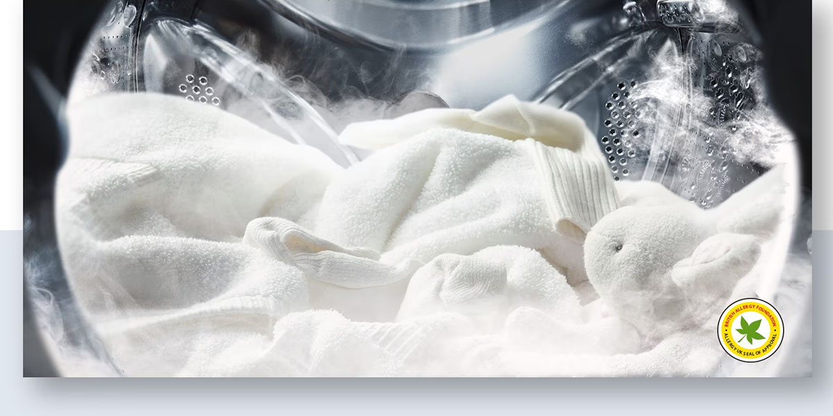 Máy giặt LG Inverter 9 kg FB1209S6M Máy giặt LG Inverter 9 kg FB1209S6M