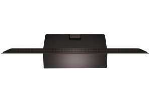 Smart Tivi Oled Lg 4k 48 Inch 48c4psa