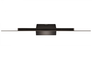 Smart Tivi Oled Lg 4k 77 Inch 77c4psa