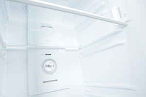 Tu Lanh Toshiba Inverter 312 Lit Gr Rt416we Pmv58 Mm