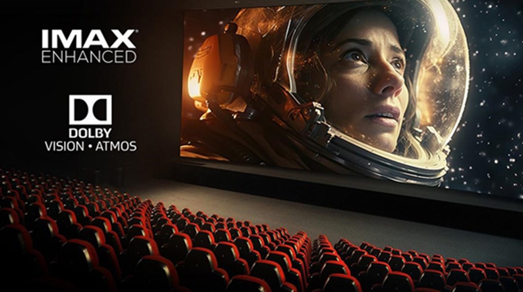 Google Tivi Mini LED Sony 4K 75 inch K-75XR90 Google Tivi Mini LED Sony 4K 75 inch K-75XR90