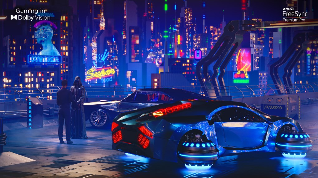 Google TV QD-Mini LED TCL 4K 98 inch 98C755 Google TV QD-Mini LED TCL 4K 98 inch 98C755