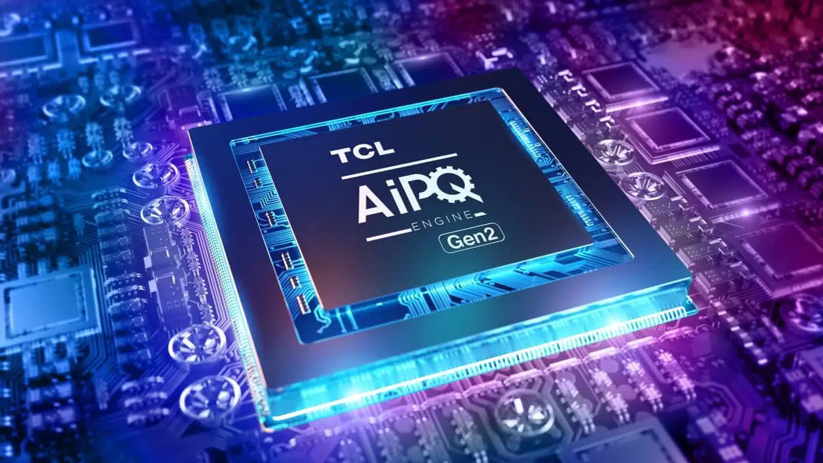 Google Tivi TCL 4K 85 inch 85P638 Google Tivi TCL 4K 85 inch 85P638