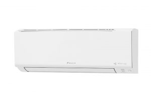 Điều hòa Daikin 2 chiều 9000BTU inverter FTHF25XVMV