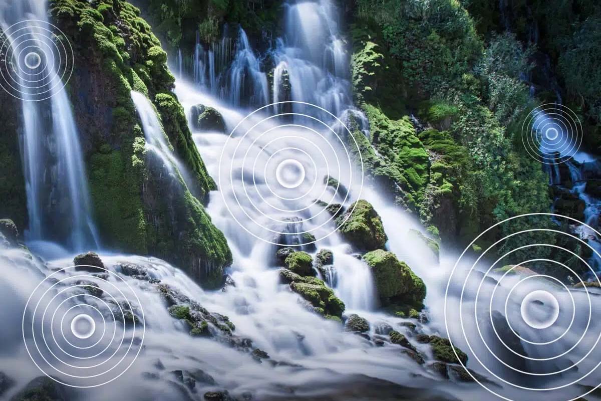 Google Tivi TCL 4K 85 inch 85P638 Google Tivi TCL 4K 85 inch 85P638