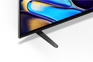 Google Tivi OLED Sony 4K 65 inch K 65XR80