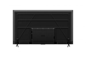 Google Tivi TCL 4K 43 inch 43P745