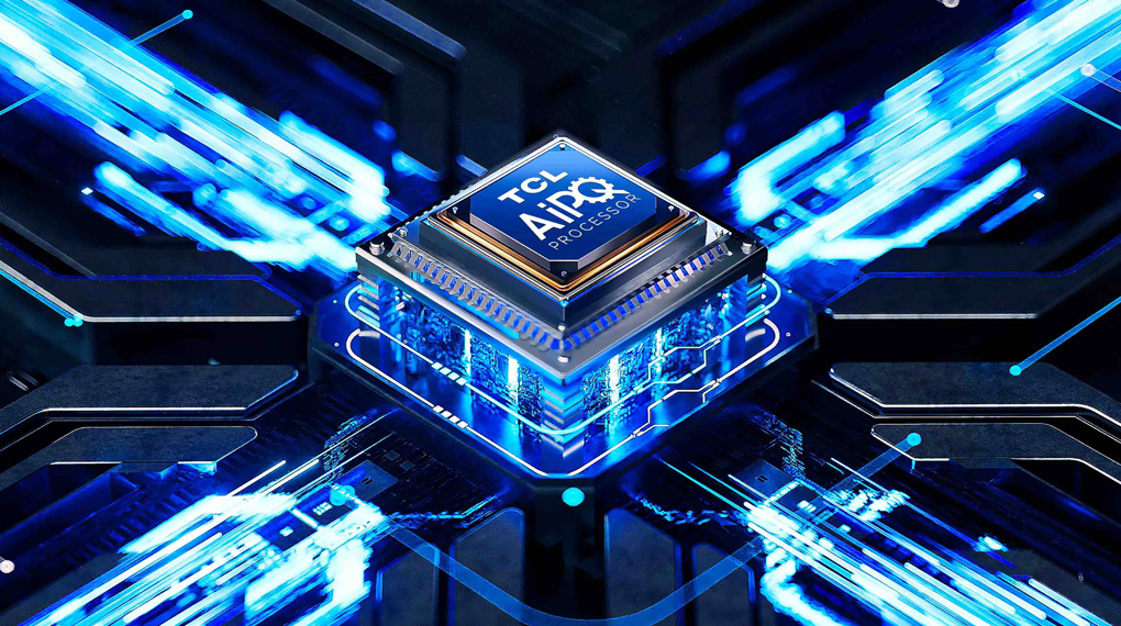 Google TV QD-Mini LED TCL 4K 65 inch 65C755 Google TV QD-Mini LED TCL 4K 65 inch 65C755