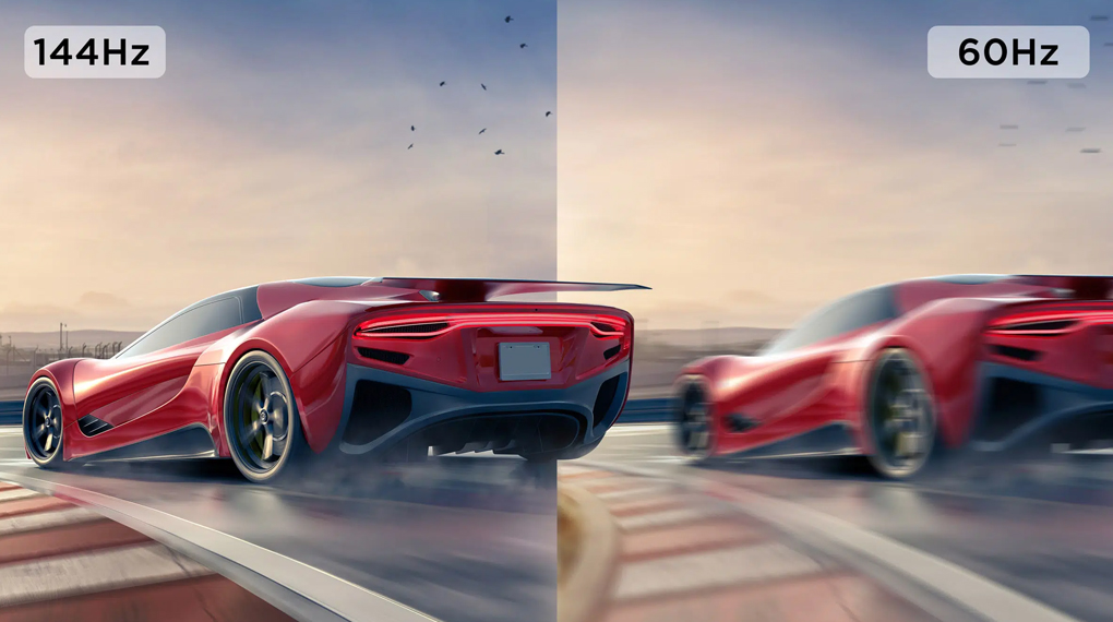 Google TV QD-Mini LED TCL 4K 65 inch 65C755 Google TV QD-Mini LED TCL 4K 65 inch 65C755