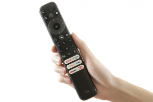 Google TV QD Mini LED TCL 4K 65 inch 65C755