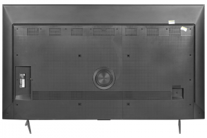 Google TV TCL 4K 75 inch 75P79B Pro