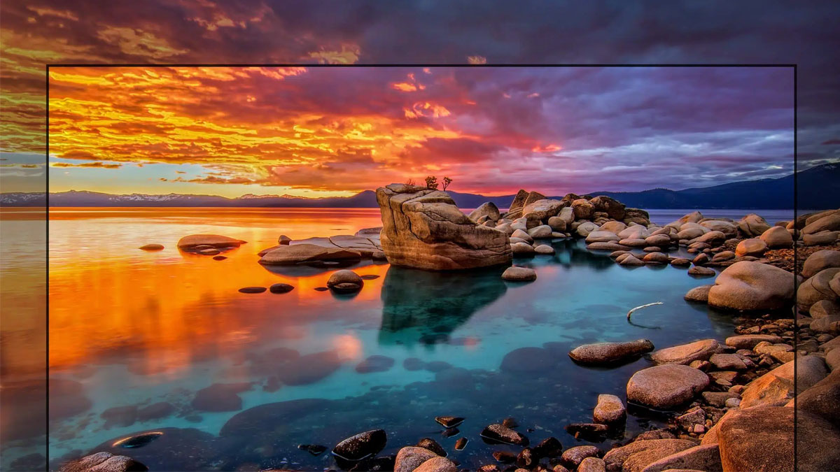 Google Tivi TCL 4K 85 inch 85P638 Google Tivi TCL 4K 85 inch 85P638