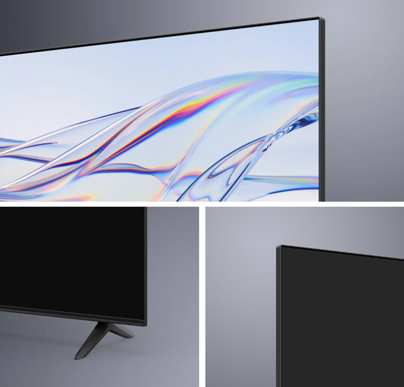 Google Tivi TCL 4K 85 inch 85P638 Google Tivi TCL 4K 85 inch 85P638