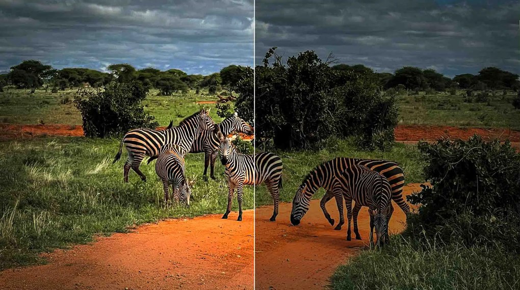 Google Tivi QLED TCL 4K 55 inch 55C69B Google Tivi QLED TCL 4K 55 inch 55C69B