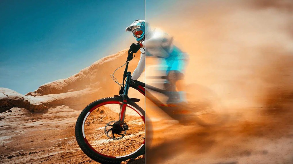 Google Tivi QLED TCL 4K 55 inch 55C69B Google Tivi QLED TCL 4K 55 inch 55C69B