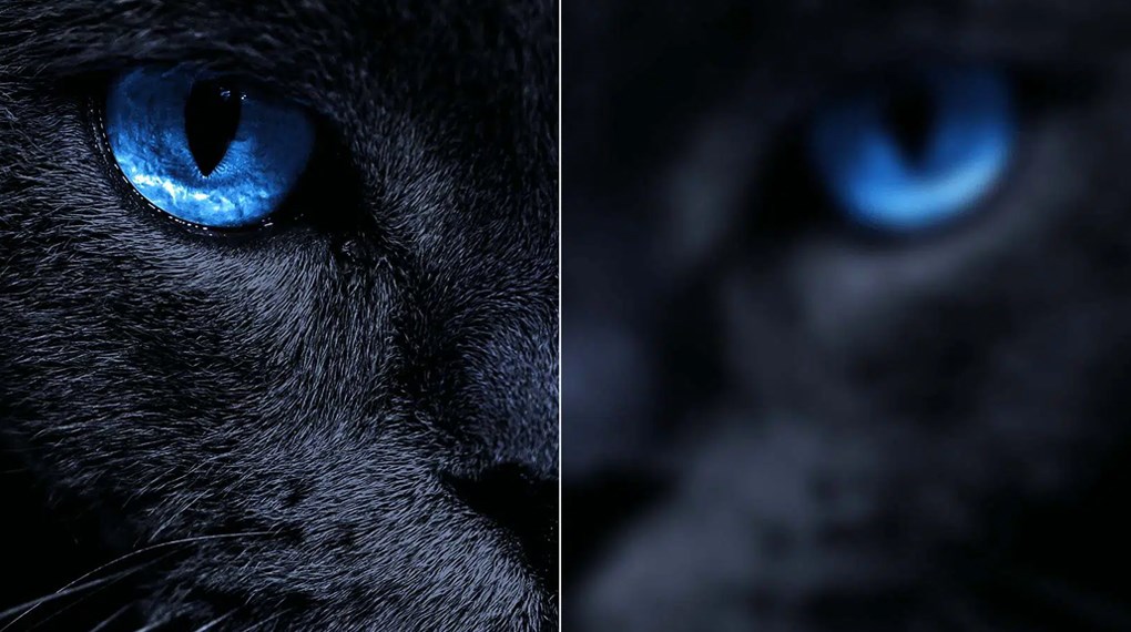 Google Tivi QLED TCL 4K 55 inch 55C69B Google Tivi QLED TCL 4K 55 inch 55C69B