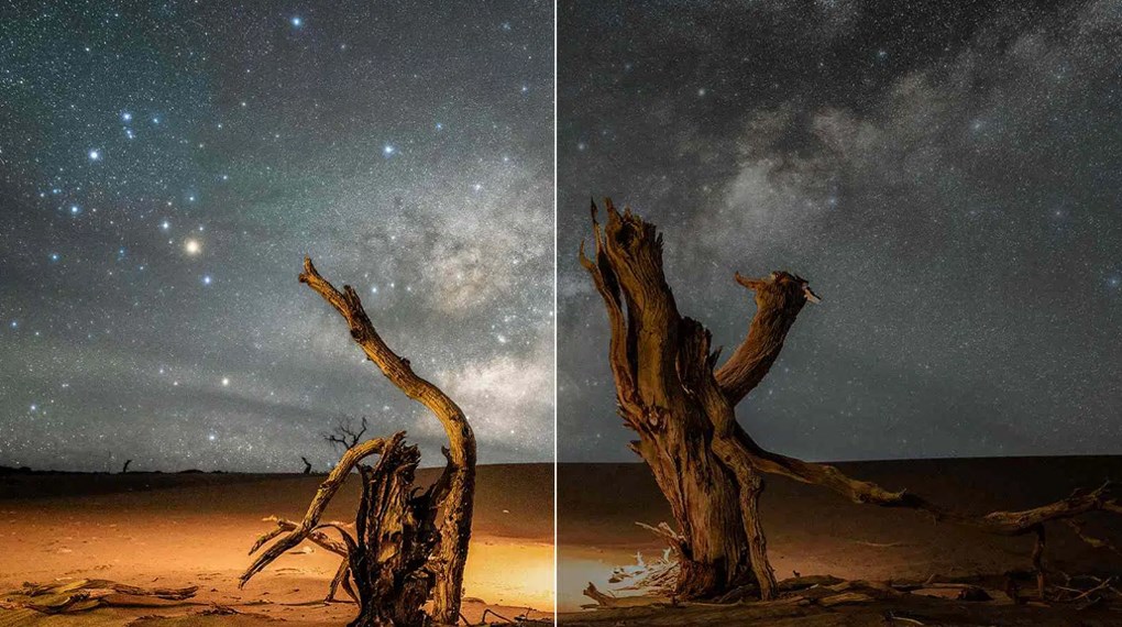 Google Tivi QLED TCL 4K 55 inch 55C69B Google Tivi QLED TCL 4K 55 inch 55C69B