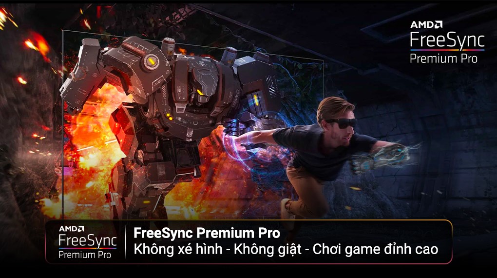 Google Tivi MiniLed QLED TCL 4K 65 inch 65C845 Google Tivi MiniLed QLED TCL 4K 65 inch 65C845