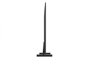 Smart Tivi Samsung 4K 55 inch UA55DU8000