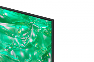Smart Tivi Samsung 4K 65 inch UA65DU8000