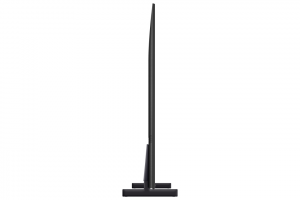 Smart Tivi Samsung 4K 75 inch UA75DU8000