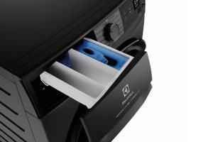 Máy giặt Electrolux Inverter 10 kg EWF1024D3SC