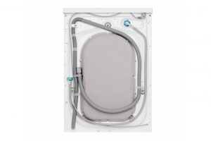 Máy giặt Electrolux Inverter 9 kg EWF9023P5WC