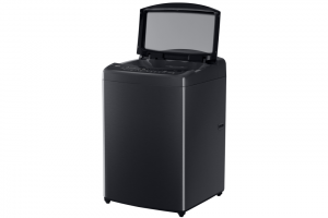 Máy giặt LG Inverter 15 kg TV2515DV5J