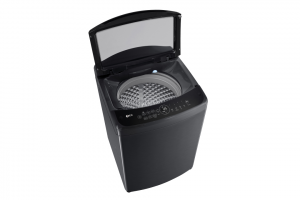 Máy giặt LG Inverter 15 kg TV2515DV5J