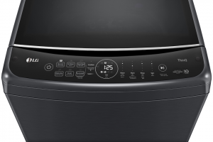 Máy giặt LG Inverter 15 kg TV2515DV5J