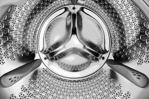 Máy giặt sấy Electrolux Inverter giặt 10 kg - sấy 7 kg EWW1023P5SC