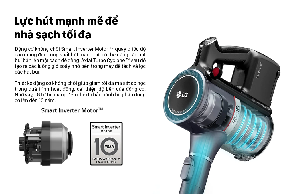 Lực hút Lực hút