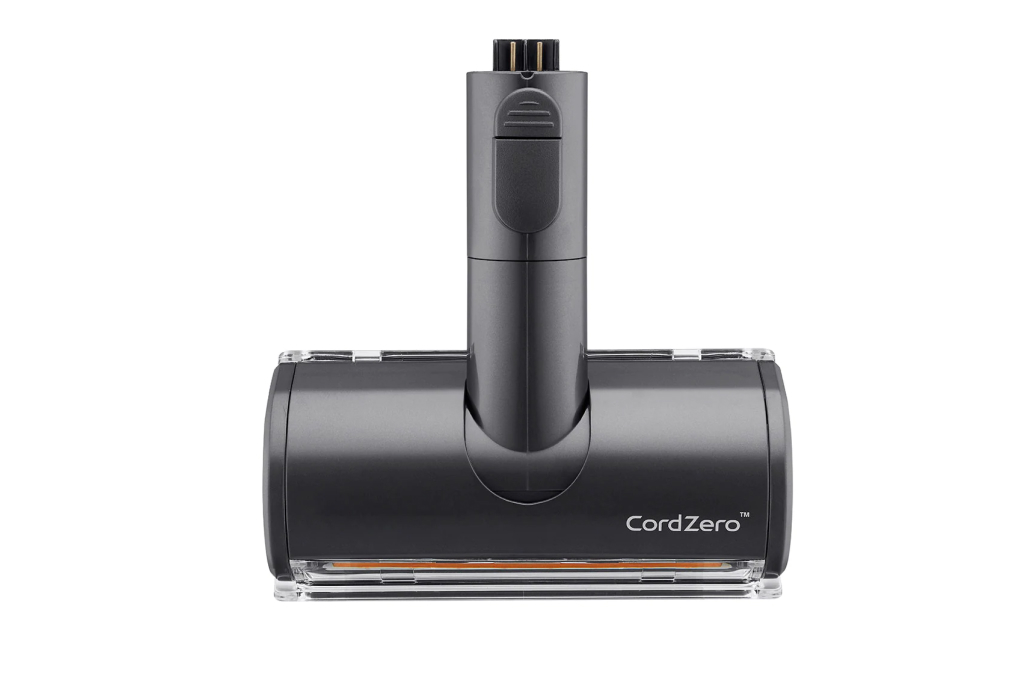 Đầu hút Đầu hút