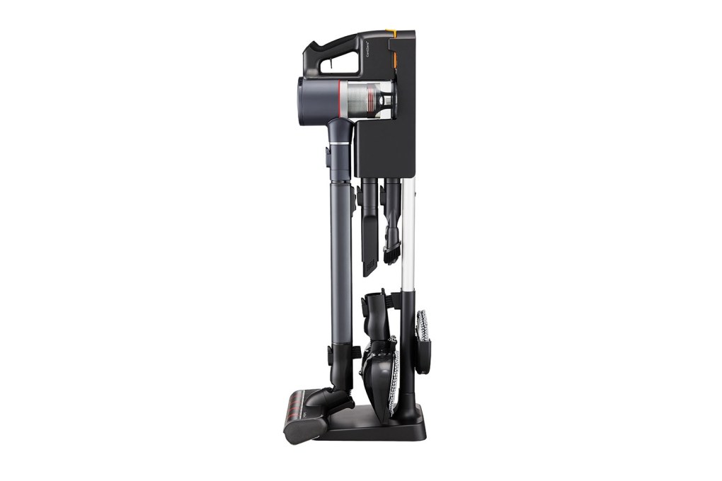 Máy hút bụi  Máy hút bụi