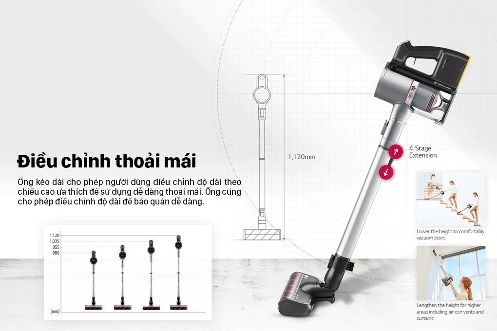 Thiết kế Thiết kế