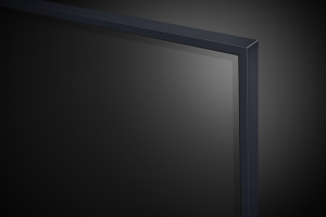 Smart Tivi QNED LG 4K 86 inch 86QNED86TSA